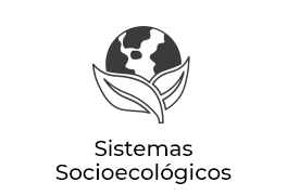 Sistemas Socioecológicos