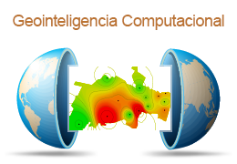 Geointeligencia Computacional