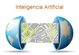 Inteligencia Artificial