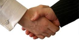 Servicios contratados