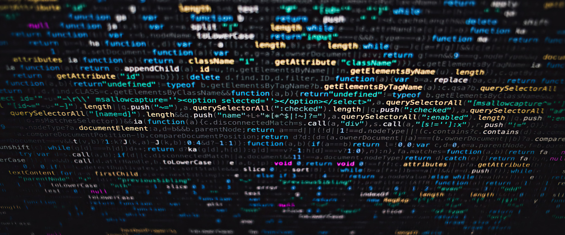 Slide background
