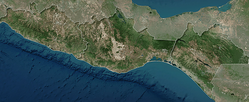 banner alianza estrategica para el desarrollo sustentable de la region pacifico sur