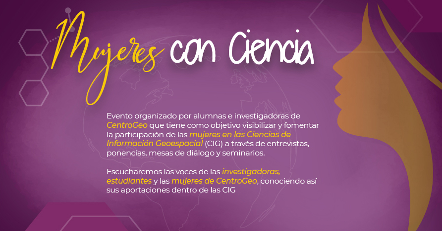 @mujer_ciencia2023__