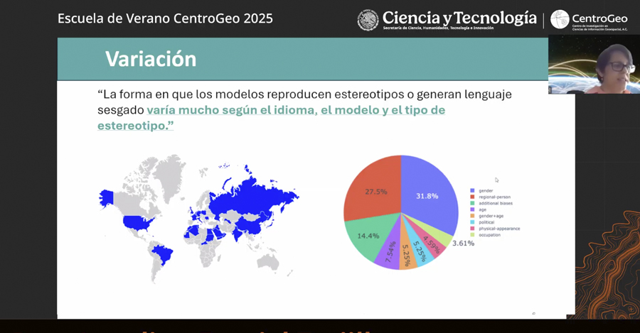 ESCUELA_VERANO01