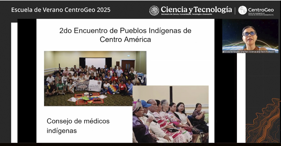 ESCUELA_VERANO02