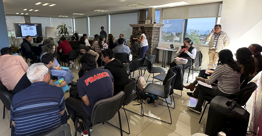 JORNADAS_01