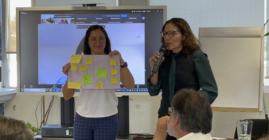 JORNADAS_02