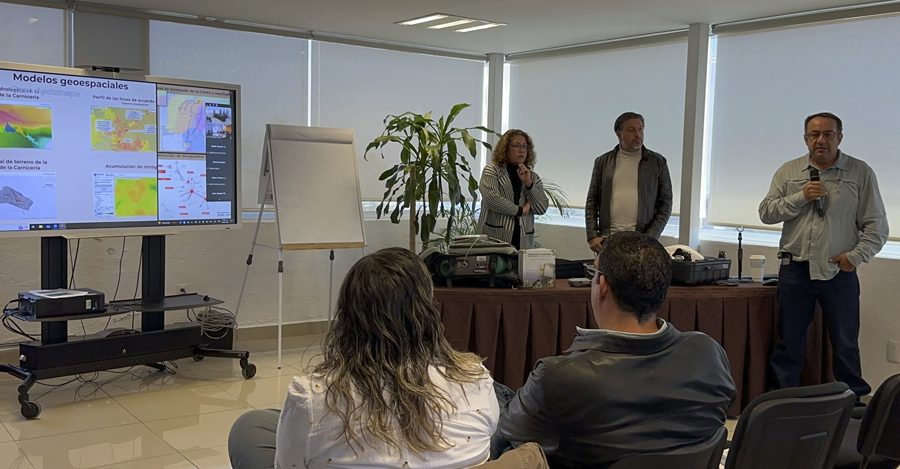 JORNADAS_03