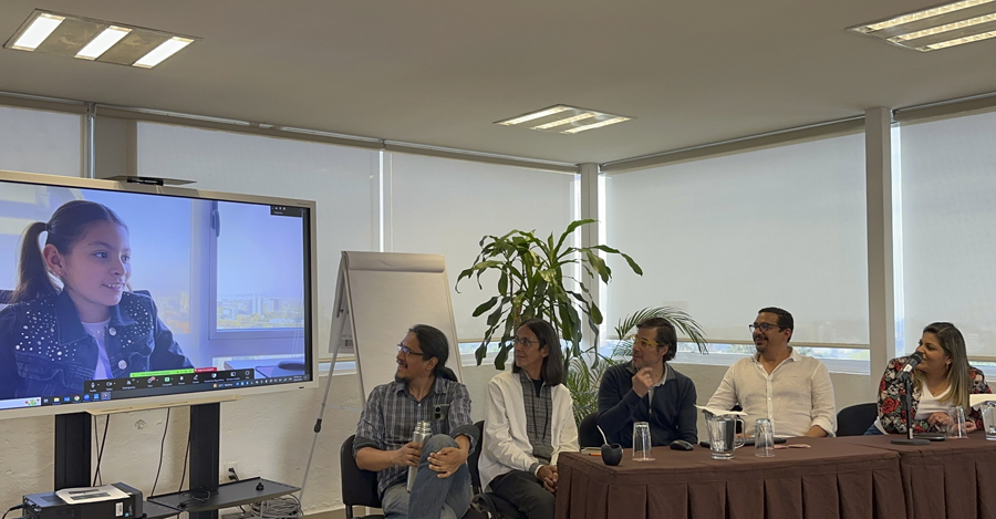 JORNADAS_04