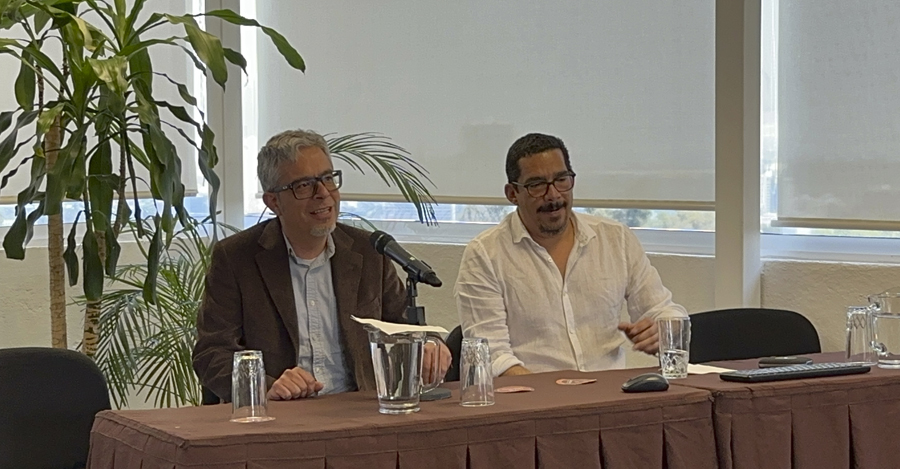 JORNADAS_05