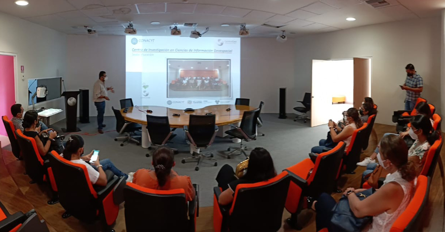 VISITA_ATPS01