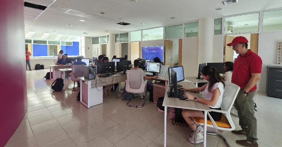VISITA_UNI03