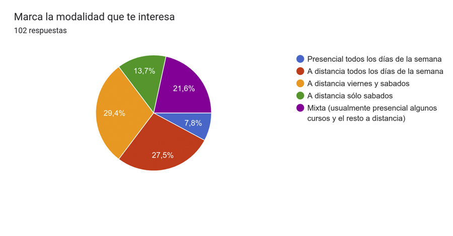 escuelaV04