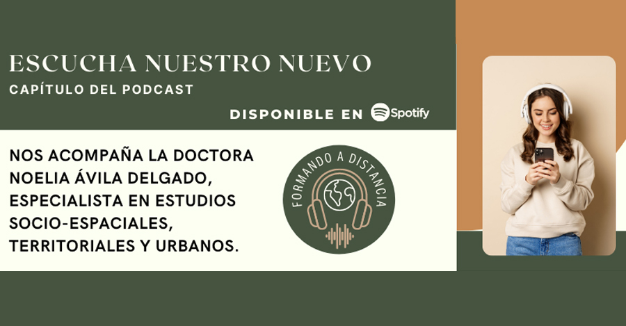podcast_abril