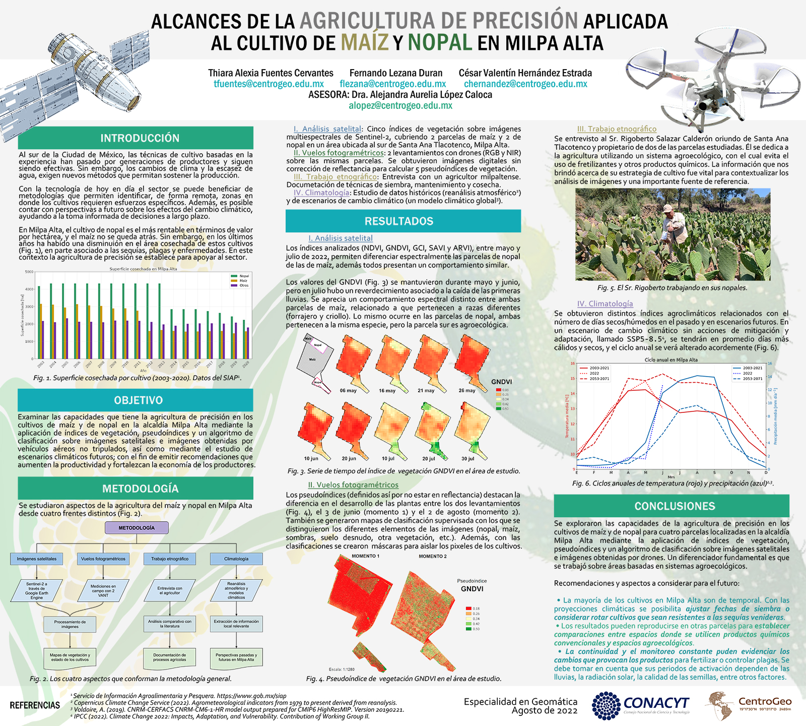 posternopal