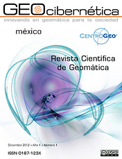 121201-03_articulo.png 121201-03_articulo.png