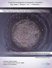 130501-01_libro.png 130501-01_libro.png