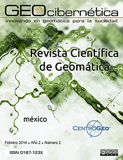 140201-01_articulo.png 140201-01_articulo.png