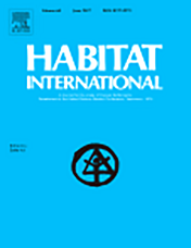170501-01_articulo.png 170501-01_articulo.png
