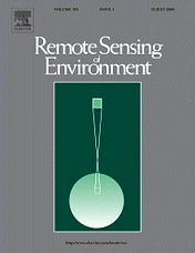 171101-01_articulo.png 171101-01_articulo.png