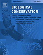 171201-01_articulo.png 171201-01_articulo.png