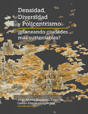 171201-01_libro.png 171201-01_libro.png