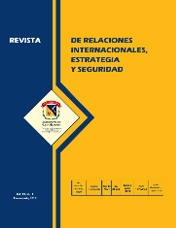 180301-02_articulo.png 180301-02_articulo.png