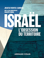 180401-01_libro.png 180401-01_libro.png