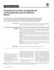 190101-01_articulo.png 190101-01_articulo.png